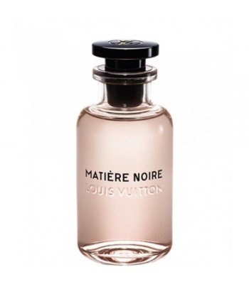 Louis Vuitton Matiere Noire Edp 100ml Kadın Parfüm Louis Vuitton Matiere Noire Edp 100ml Kadın Parfüm
