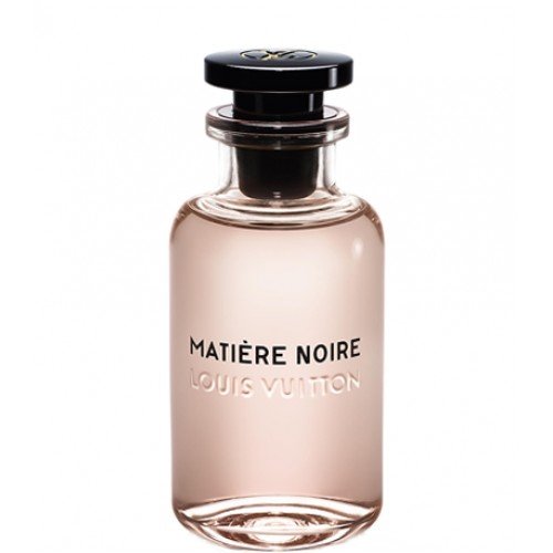 Louis Vuitton Matiere Noire Edp 100ml Kadın Parfüm Louis Vuitton Matiere Noire Edp 100ml Kadın Parfüm