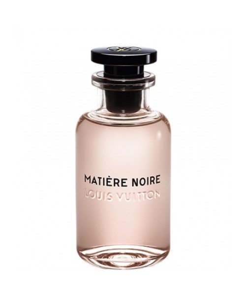 Louis Vuitton Matiere Noire Edp 100ml Kadın Parfüm Louis Vuitton Matiere Noire Edp 100ml Kadın Parfüm