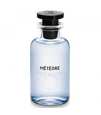 Louis Vuitton Meteore Edp 100 ml Erkek Parfüm