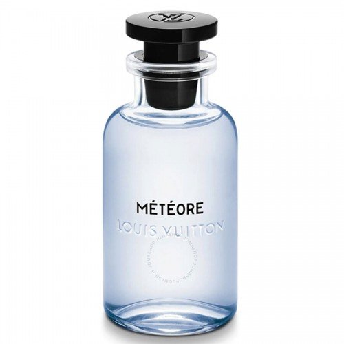 Louis Vuitton Meteore Edp 100 ml Erkek Parfüm Louis Vuitton Meteore Edp 100 ml Erkek Parfüm