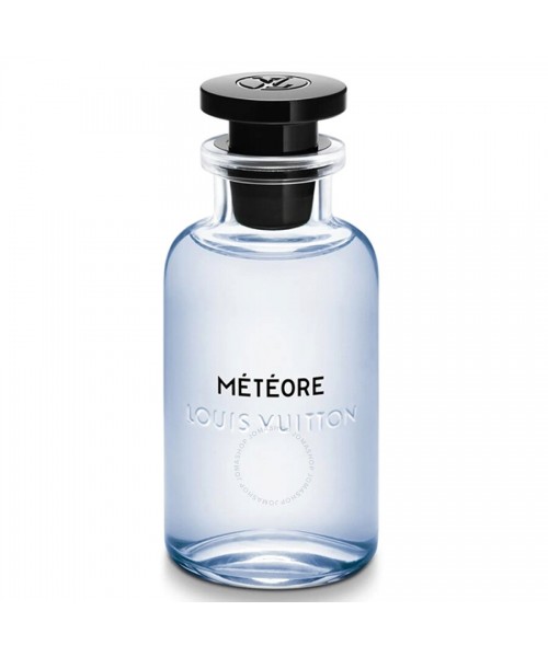 Louis Vuitton Meteore Edp 100 ml Erkek Parfüm Louis Vuitton Meteore Edp 100 ml Erkek Parfüm