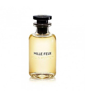 Louis Vuitton Mille Feux Edp 100ml Kadın Parfüm Louis Vuitton Mille Feux Edp 100ml Kadın Parfüm