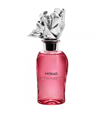 Louis Vuitton Myriad Edp 100 ml Unisex Parfüm Louis Vuitton Myriad Edp 100 ml Unisex Parfüm
