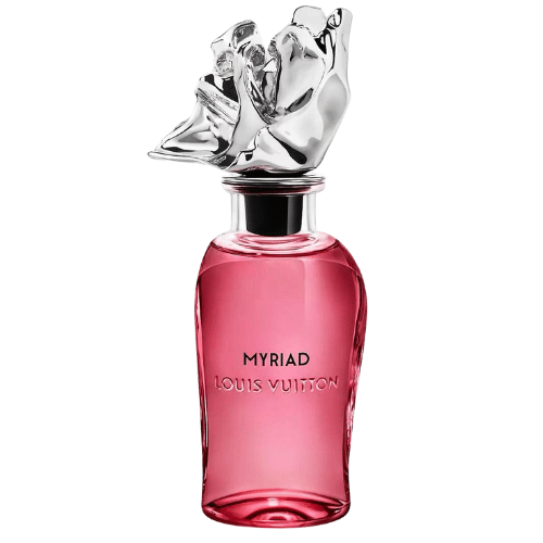Louis Vuitton Myriad Edp 100 ml Unisex Parfüm Louis Vuitton Myriad Edp 100 ml Unisex Parfüm