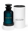 Louis Vuitton Nuit De Feu Edp 100ml Unisex Parfüm