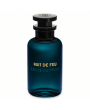 Louis Vuitton Nuit De Feu Edp 100ml Unisex Parfüm