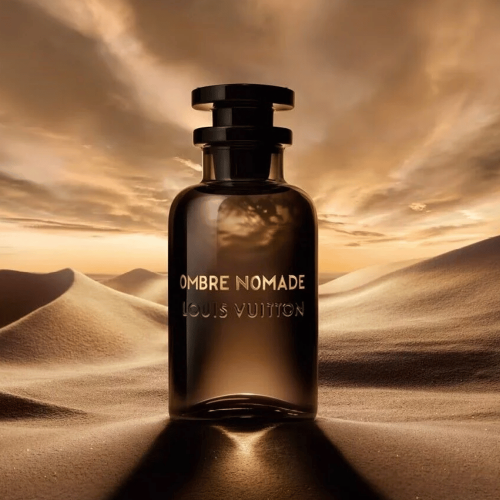 Louis Vuitton Ombre Nomade 100 ml Edp Unisex Parfum Louis Vuitton Ombre Nomade 100 ml Edp Unisex Parfum