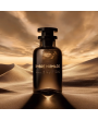 Louis Vuitton Ombre Nomade 100 ml Edp Unisex Parfum Louis Vuitton Ombre Nomade 100 ml Edp Unisex Parfum