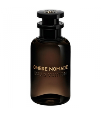 Louis Vuitton Ombre Nomade 100 ml Edp Unisex Parfum Louis Vuitton Ombre Nomade 100 ml Edp Unisex Parfum