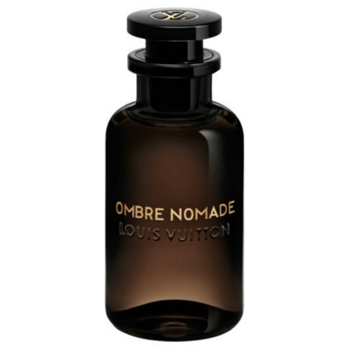 Louis Vuitton Ombre Nomade 100 ml Edp Unisex Parfum Louis Vuitton Ombre Nomade 100 ml Edp Unisex Parfum