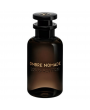 Louis Vuitton Ombre Nomade 100 ml Edp Unisex Parfum Louis Vuitton Ombre Nomade 100 ml Edp Unisex Parfum