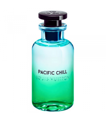 Louis Vuitton Pacific Chill Edp 100ml Unisex Parfüm Louis Vuitton Pacific Chill Edp 100ml Unisex Parfüm