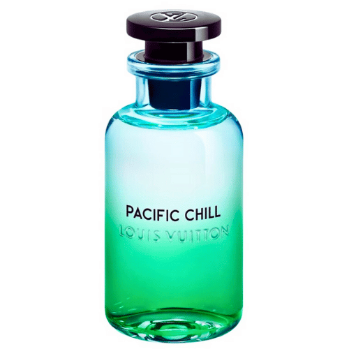 Louis Vuitton Pacific Chill Edp 100ml Unisex Parfüm Louis Vuitton Pacific Chill Edp 100ml Unisex Parfüm