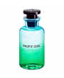Louis Vuitton Pacific Chill Edp 100ml Unisex Parfüm Louis Vuitton Pacific Chill Edp 100ml Unisex Parfüm