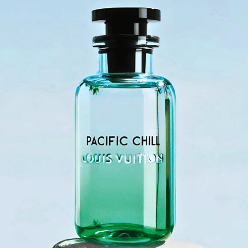Louis Vuitton Pacific Chill Edp 100ml Unisex Parfüm Louis Vuitton Pacific Chill Edp 100ml Unisex Parfüm