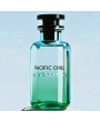 Louis Vuitton Pacific Chill Edp 100ml Unisex Parfüm Louis Vuitton Pacific Chill Edp 100ml Unisex Parfüm