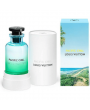 Louis Vuitton Pacific Chill Edp 100ml Unisex Parfüm Louis Vuitton Pacific Chill Edp 100ml Unisex Parfüm