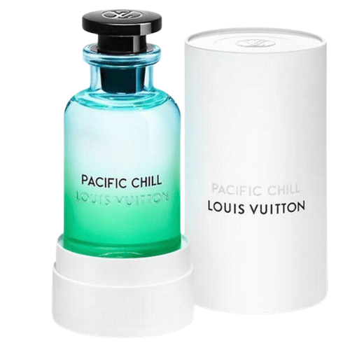 Louis Vuitton Pacific Chill Edp 100ml Unisex Parfüm Louis Vuitton Pacific Chill Edp 100ml Unisex Parfüm