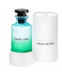 Louis Vuitton Pacific Chill Edp 100ml Unisex Parfüm Louis Vuitton Pacific Chill Edp 100ml Unisex Parfüm