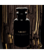 Louis Vuitton Pur Oud Edp 100ml Unisex Parfüm Louis Vuitton Pur Oud Edp 100ml Unisex Parfüm