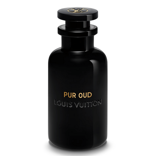 Louis Vuitton Pur Oud Edp 100ml Unisex Parfüm Louis Vuitton Pur Oud Edp 100ml Unisex Parfüm