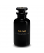 Louis Vuitton Pur Oud Edp 100ml Unisex Parfüm Louis Vuitton Pur Oud Edp 100ml Unisex Parfüm