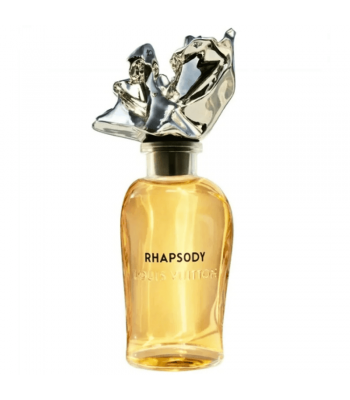 Louis Vuitton Rhapsody 100ml Unisex Parfüm Louis Vuitton Rhapsody 100ml Unisex Parfüm