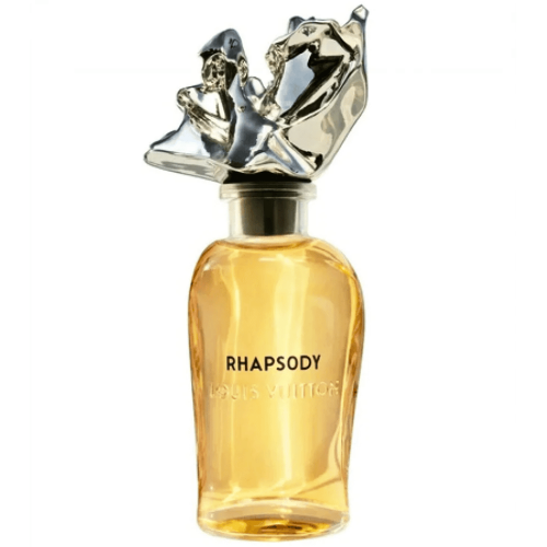 Louis Vuitton Rhapsody 100ml Unisex Parfüm Louis Vuitton Rhapsody 100ml Unisex Parfüm