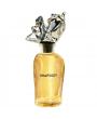 Louis Vuitton Rhapsody 100ml Unisex Parfüm Louis Vuitton Rhapsody 100ml Unisex Parfüm