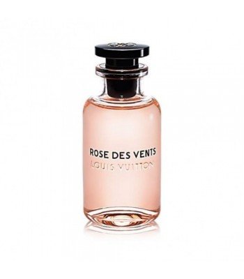 Louis Vuitton Rose Des Vents Edp 100ml Kadın Parfüm Louis Vuitton Rose Des Vents Edp 100ml Kadın Parfüm