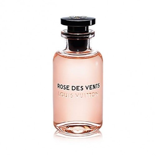 Louis Vuitton Rose Des Vents Edp 100ml Kadın Parfüm Louis Vuitton Rose Des Vents Edp 100ml Kadın Parfüm