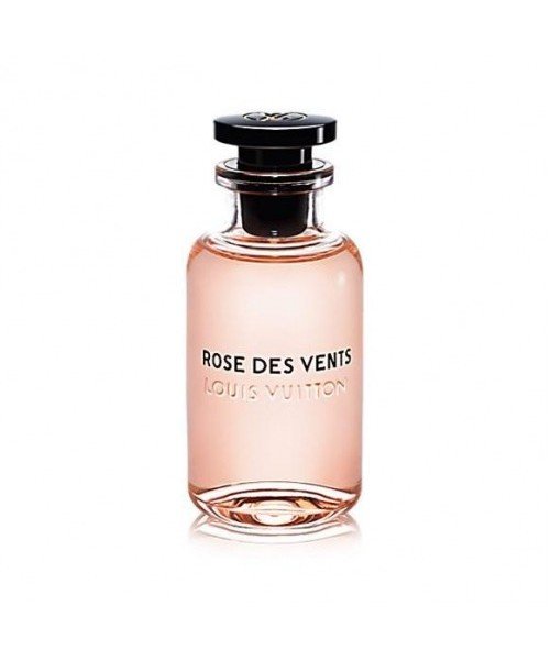 Louis Vuitton Rose Des Vents Edp 100ml Kadın Parfüm Louis Vuitton Rose Des Vents Edp 100ml Kadın Parfüm