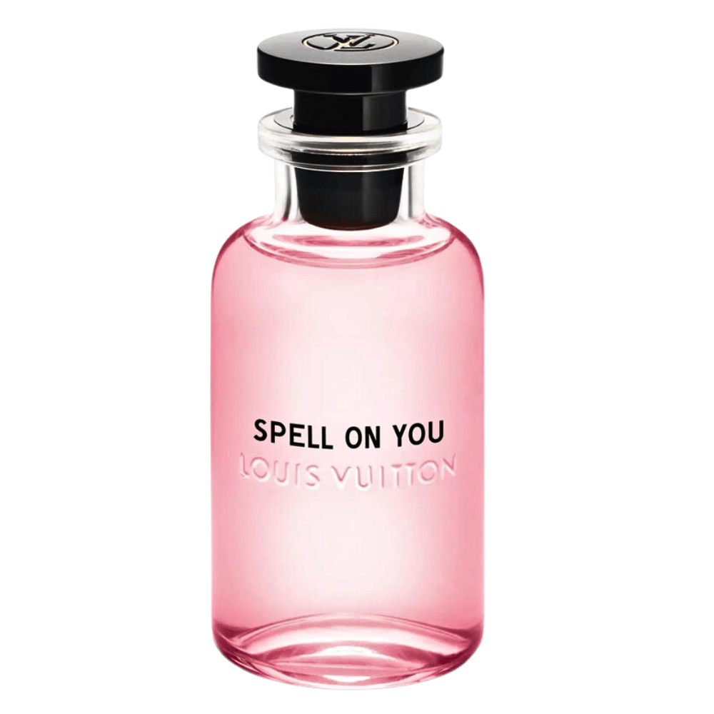 En Uygun Orjinal Louis Vuitton Spell On You Edp 100ml Kadın Parfüm