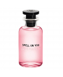 Louis Vuitton Spell On You Edp 100ml Kadın Parfüm Louis Vuitton Spell On You Edp 100ml Kadın Parfüm