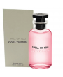 Louis Vuitton Spell On You Edp 100ml Kadın Parfüm Louis Vuitton Spell On You Edp 100ml Kadın Parfüm