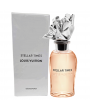 Louis Vuitton Stellar Times 100 ml Unisex Parfüm Louis Vuitton Stellar Times 100 ml Unisex Parfüm