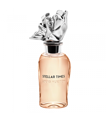 Louis Vuitton Stellar Times 100 ml Unisex Parfüm Louis Vuitton Stellar Times 100 ml Unisex Parfüm