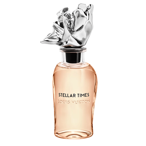 Louis Vuitton Stellar Times 100 ml Unisex Parfüm Louis Vuitton Stellar Times 100 ml Unisex Parfüm