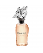 Louis Vuitton Stellar Times 100 ml Unisex Parfüm Louis Vuitton Stellar Times 100 ml Unisex Parfüm