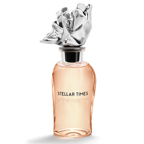 Louis Vuitton Stellar Times 100 ml Unisex Parfüm Louis Vuitton Stellar Times 100 ml Unisex Parfüm