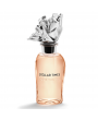 Louis Vuitton Stellar Times 100 ml Unisex Parfüm Louis Vuitton Stellar Times 100 ml Unisex Parfüm