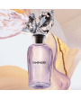 Louis Vuitton Symphony Extrait De Parfum 100Ml Unisex Parfum Louis Vuitton Symphony Extrait De Parfum 100Ml Unisex Parfum