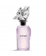 Louis Vuitton Symphony Extrait De Parfum 100Ml Unisex Parfum Louis Vuitton Symphony Extrait De Parfum 100Ml Unisex Parfum