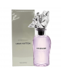 Louis Vuitton Symphony Extrait De Parfum 100Ml Unisex Parfum Louis Vuitton Symphony Extrait De Parfum 100Ml Unisex Parfum
