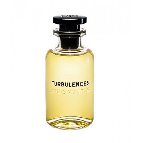 Louis Vuitton Turbulences Edp 100ml Kadın Parfüm Louis Vuitton Turbulences Edp 100ml Kadın Parfüm