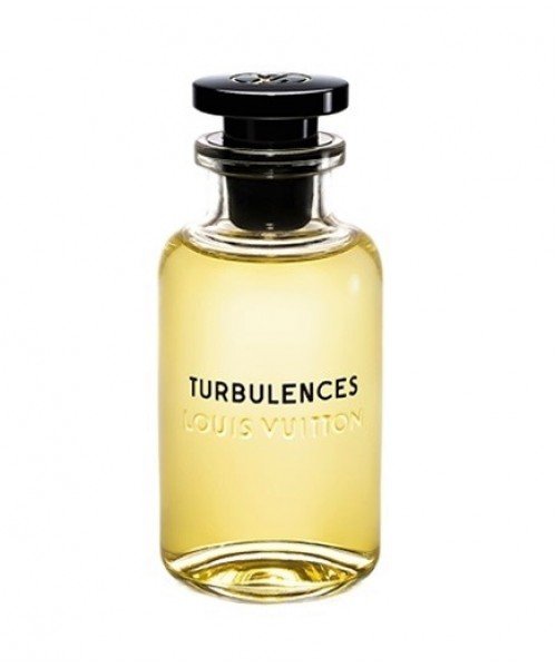 Louis Vuitton Turbulences Edp 100ml Kadın Parfüm Louis Vuitton Turbulences Edp 100ml Kadın Parfüm
