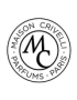 Maison Crivelli