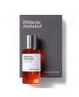 Maison Crivelli Hibiscus Mahajad Extrait 50 ML Unisex Parfüm Maison Crivelli Hibiscus Mahajad Extrait 50 ML Unisex Parfüm