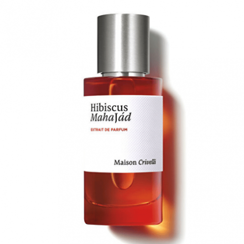 Maison Crivelli Hibiscus Mahajad Extrait 50 ML Unisex Parfüm Maison Crivelli Hibiscus Mahajad Extrait 50 ML Unisex Parfüm